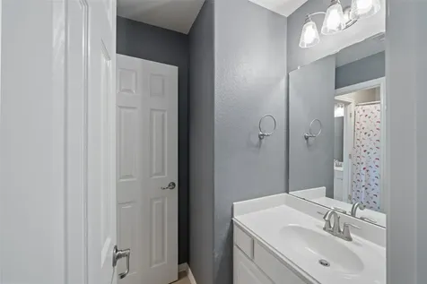 12602 Fisher River Lane Humble TX 77346