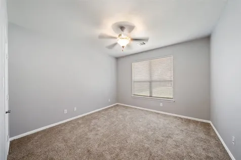 12602 Fisher River Lane Humble TX 77346