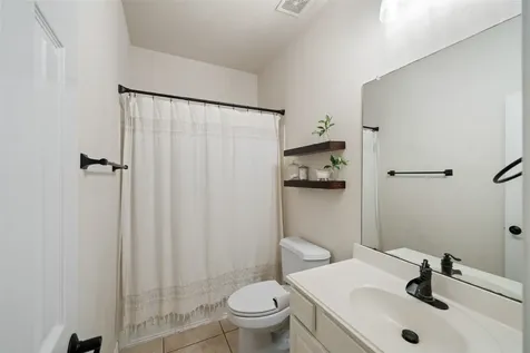 12602 Fisher River Lane Humble TX 77346