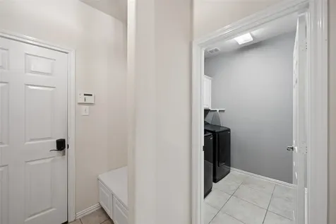 12602 Fisher River Lane Humble TX 77346
