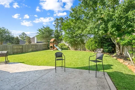 12602 Fisher River Lane Humble TX 77346