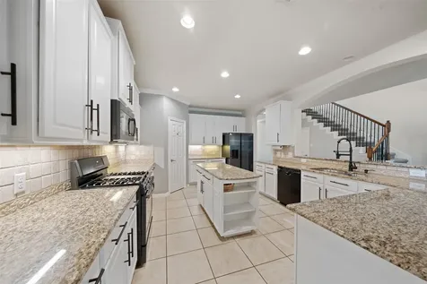 12602 Fisher River Lane Humble TX 77346