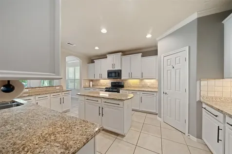 12602 Fisher River Lane Humble TX 77346