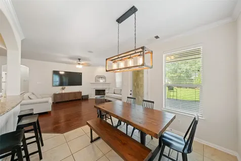 12602 Fisher River Lane Humble TX 77346