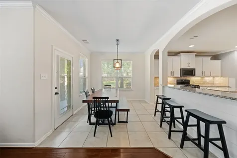 12602 Fisher River Lane Humble TX 77346