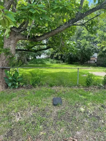 6218 Granton Street Houston TX 77026