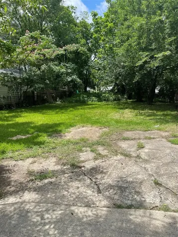 6218 Granton Street Houston TX 77026