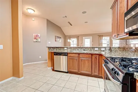 3811 E Piper Grove Drive Katy TX 77449