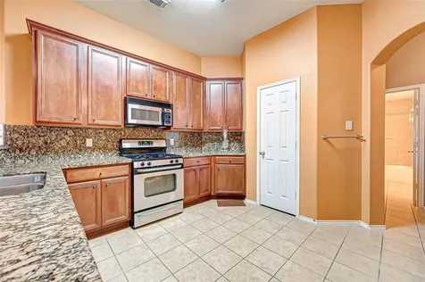 3811 E Piper Grove Drive Katy TX 77449