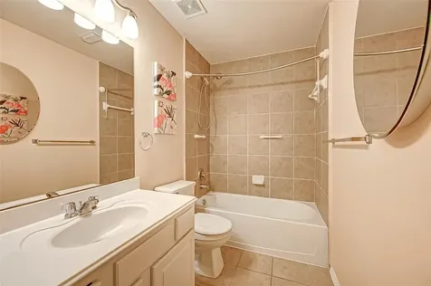 3811 E Piper Grove Drive Katy TX 77449