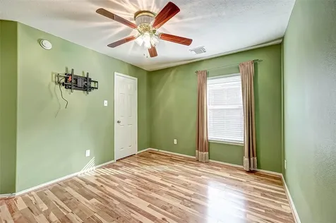 3811 E Piper Grove Drive Katy TX 77449