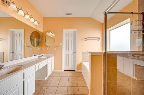 3811 E Piper Grove Drive Katy TX 77449