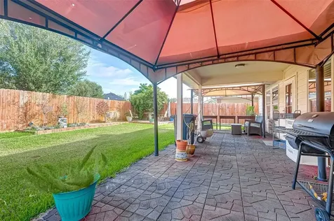 3811 E Piper Grove Drive Katy TX 77449