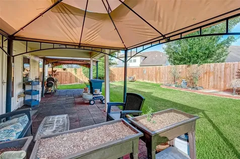 3811 E Piper Grove Drive Katy TX 77449