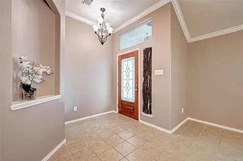 3811 E Piper Grove Drive Katy TX 77449