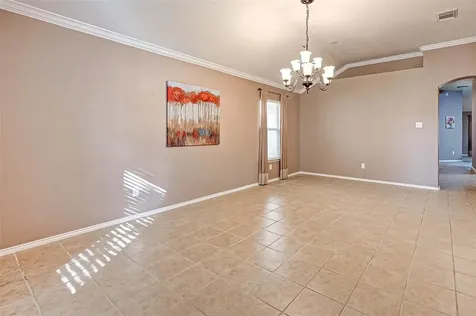3811 E Piper Grove Drive Katy TX 77449
