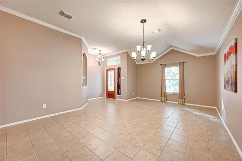 3811 E Piper Grove Drive Katy TX 77449