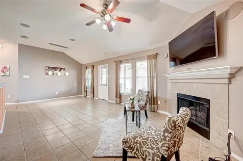 3811 E Piper Grove Drive Katy TX 77449