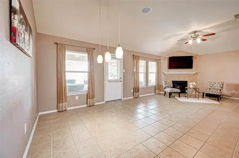 3811 E Piper Grove Drive Katy TX 77449