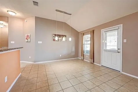 3811 E Piper Grove Drive Katy TX 77449