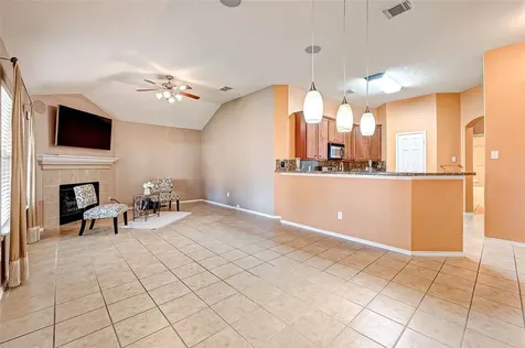 3811 E Piper Grove Drive Katy TX 77449