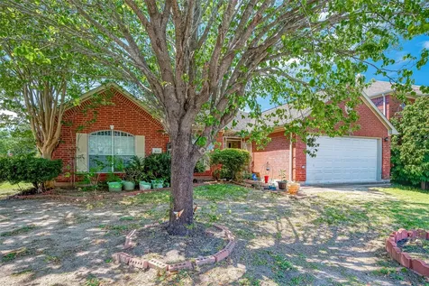8918 Rustling Leaves Road Houston TX 77083