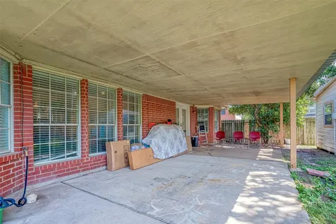 8918 Rustling Leaves Road Houston TX 77083