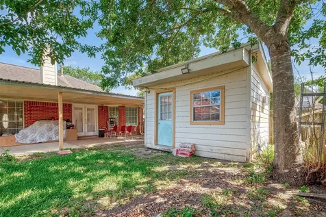 8918 Rustling Leaves Road Houston TX 77083