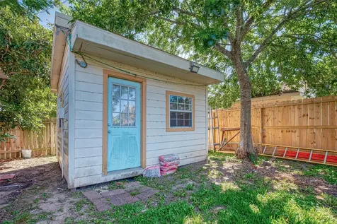 8918 Rustling Leaves Road Houston TX 77083