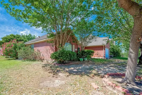 8918 Rustling Leaves Road Houston TX 77083
