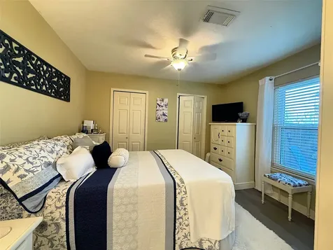 418 Garland Drive 120 Lake Jackson TX 77566