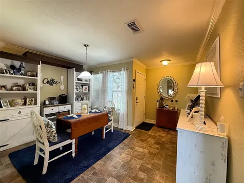 418 Garland Drive 120 Lake Jackson TX 77566