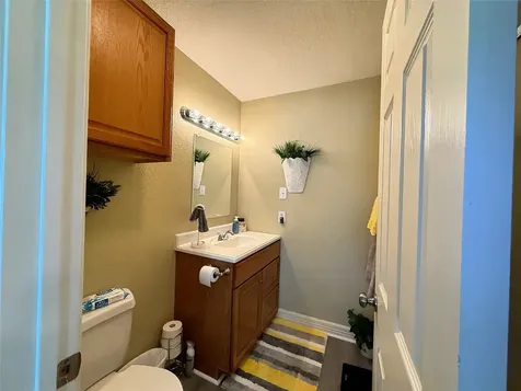 418 Garland Drive 120 Lake Jackson TX 77566