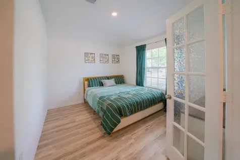 8658 Flamingo Bay Lane Cypress TX 77433