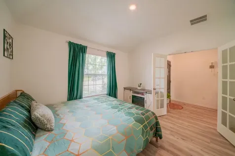 8658 Flamingo Bay Lane Cypress TX 77433