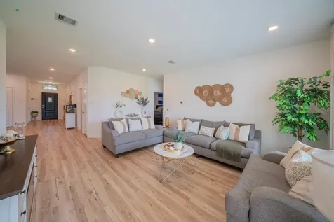 8658 Flamingo Bay Lane Cypress TX 77433