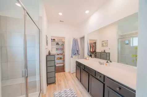 8658 Flamingo Bay Lane Cypress TX 77433