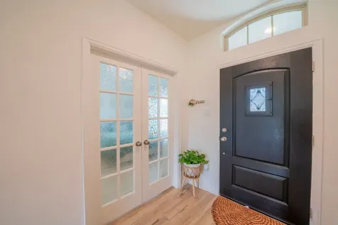 8658 Flamingo Bay Lane Cypress TX 77433