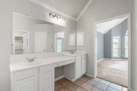 95 E Whistlers Bend Circle The Woodlands TX 77384