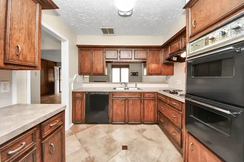 44 Chapparal Court Missouri City TX 77459