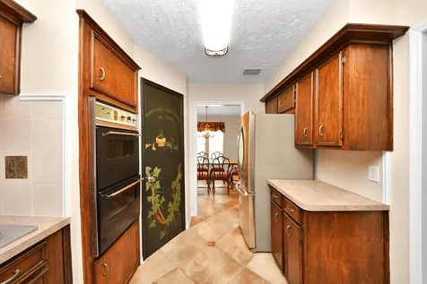44 Chapparal Court Missouri City TX 77459