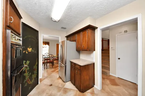 44 Chapparal Court Missouri City TX 77459