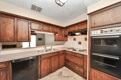 44 Chapparal Court Missouri City TX 77459