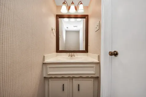 44 Chapparal Court Missouri City TX 77459