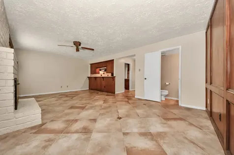 44 Chapparal Court Missouri City TX 77459