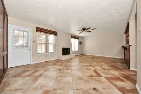 44 Chapparal Court Missouri City TX 77459