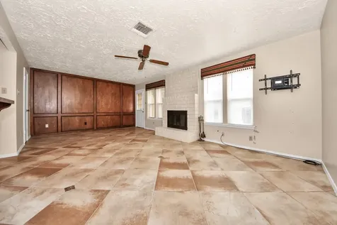 44 Chapparal Court Missouri City TX 77459