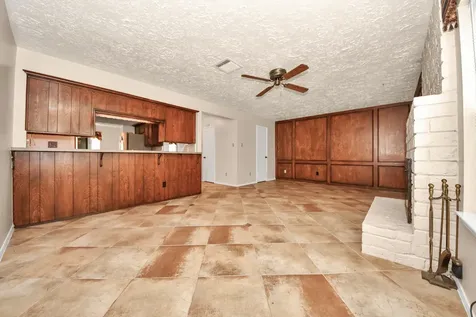 44 Chapparal Court Missouri City TX 77459