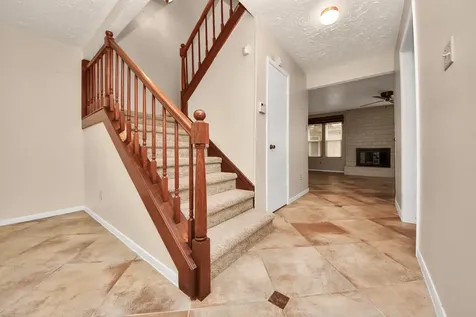 44 Chapparal Court Missouri City TX 77459