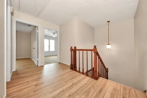 44 Chapparal Court Missouri City TX 77459